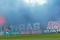Coupe de France